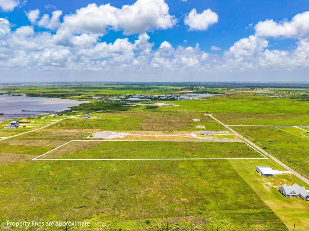 6.98 acres in Texas County - photo 14