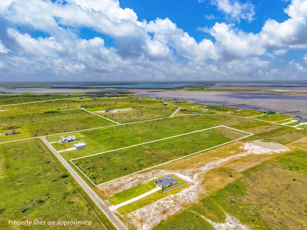 6.98 acres in Texas County - photo 19