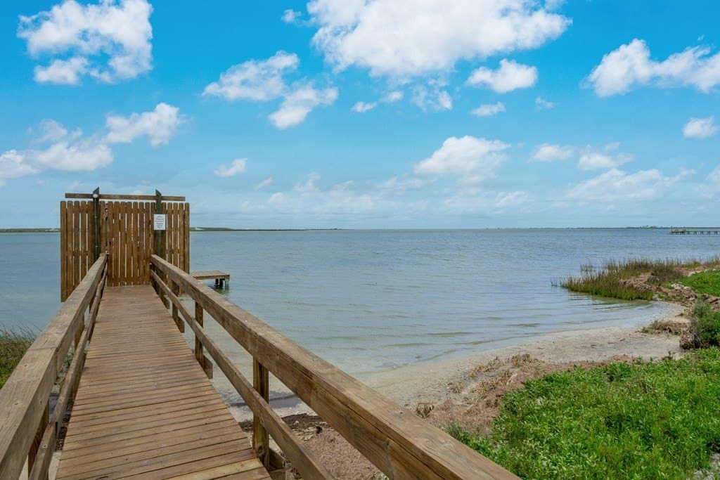 6.98 acres in Texas County - photo 7