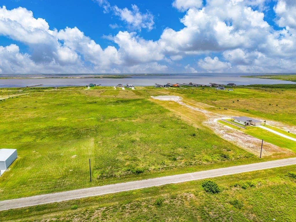 6.98 acres in Texas County - photo 21