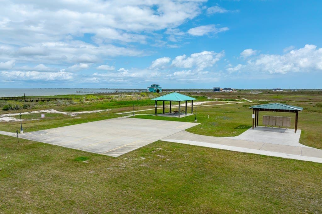 6.98 acres in Texas County gallery image 4