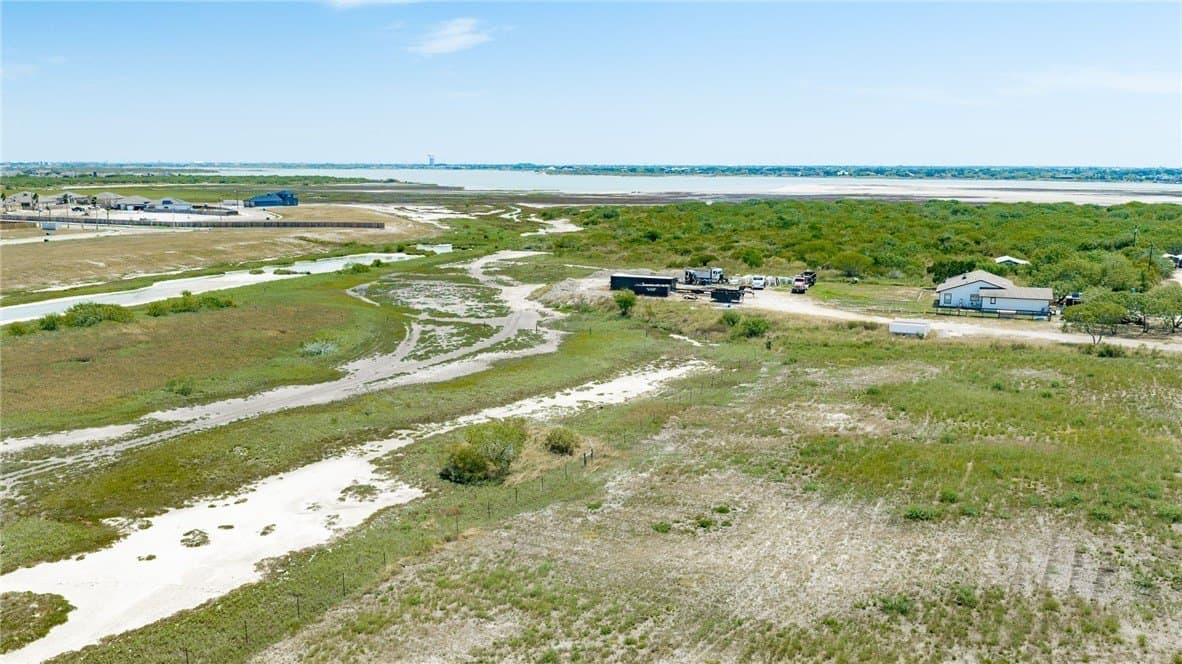 4.87 acres in Nueces County - photo 12