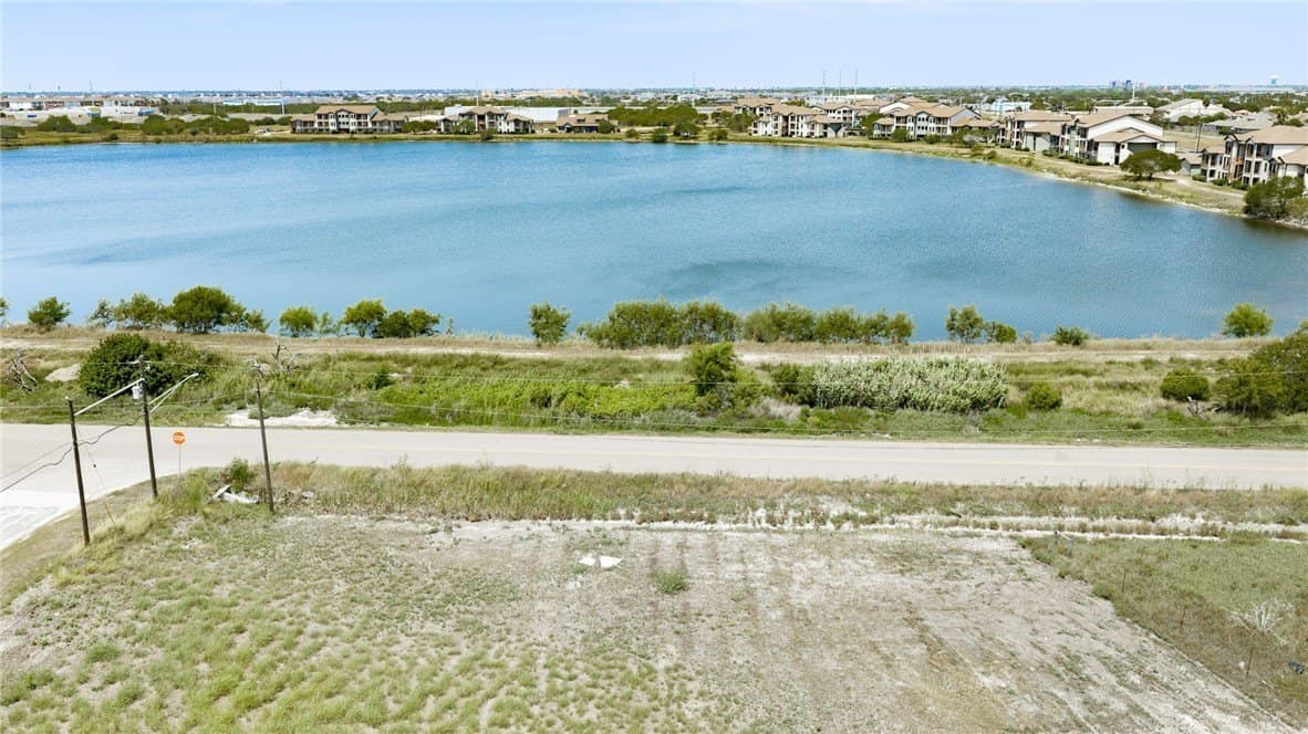 4.87 acres in Nueces County - photo 11