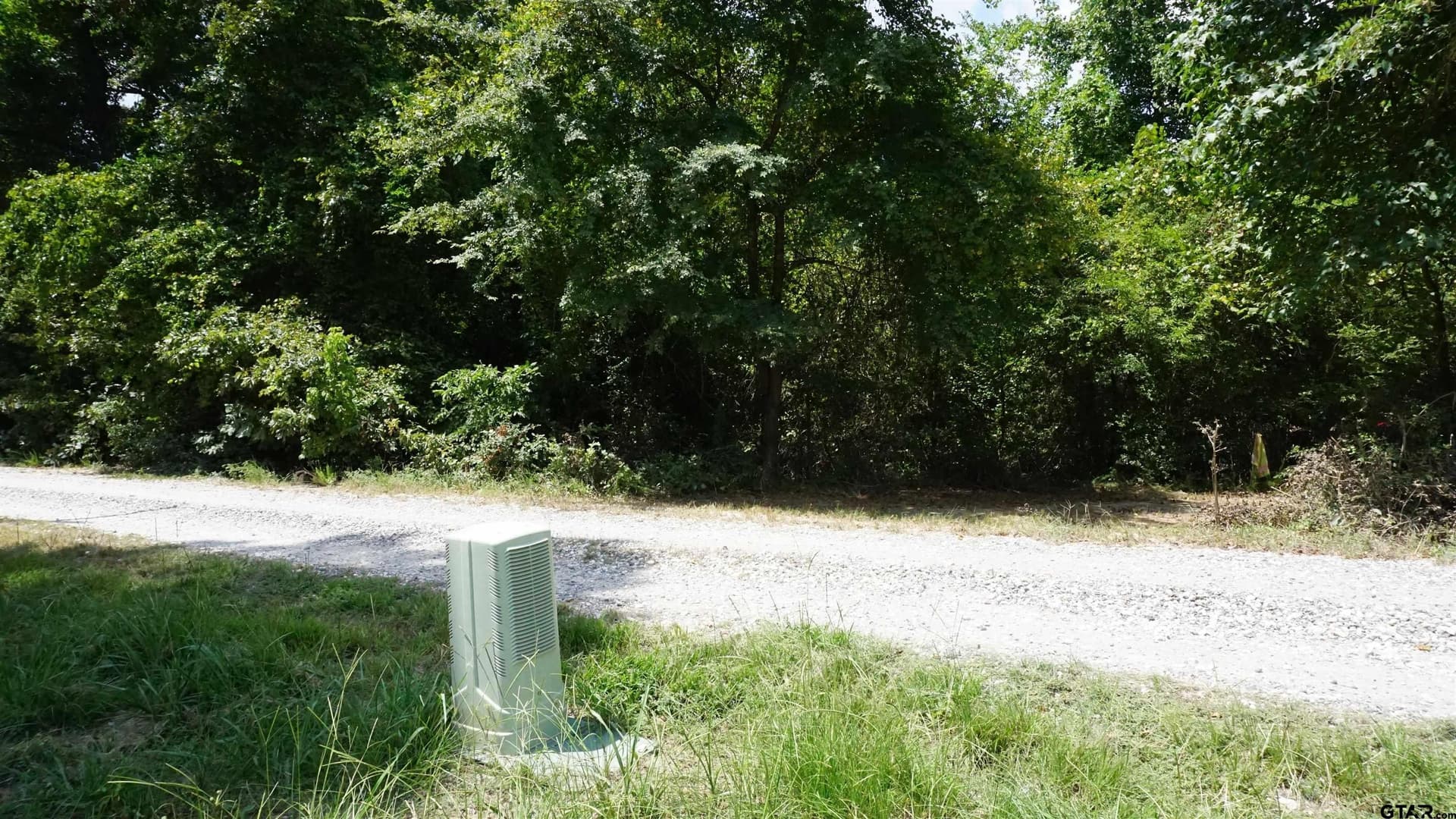 9.01 acres in Wood County - photo 4