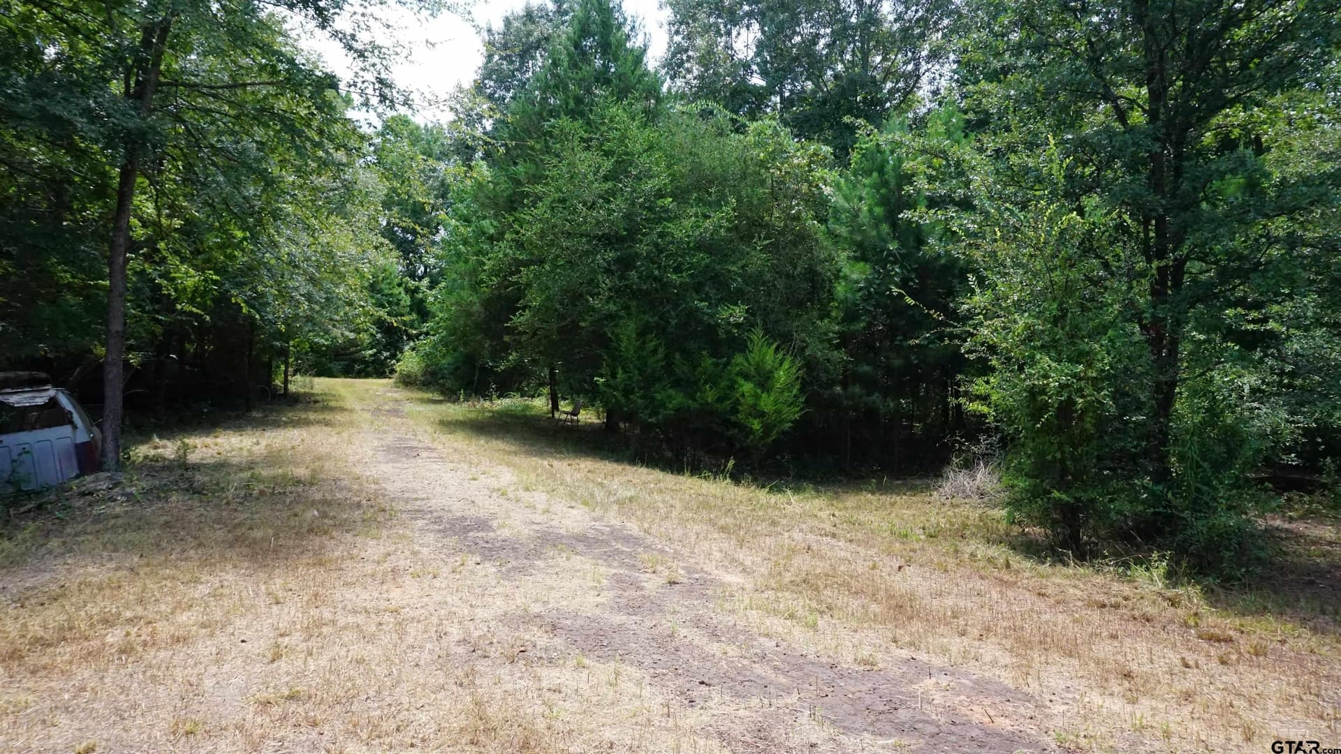 9.01 acres in Wood County - photo 8