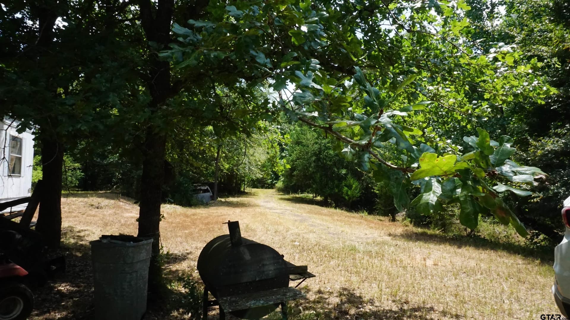 9.01 acres in Wood County - photo 24