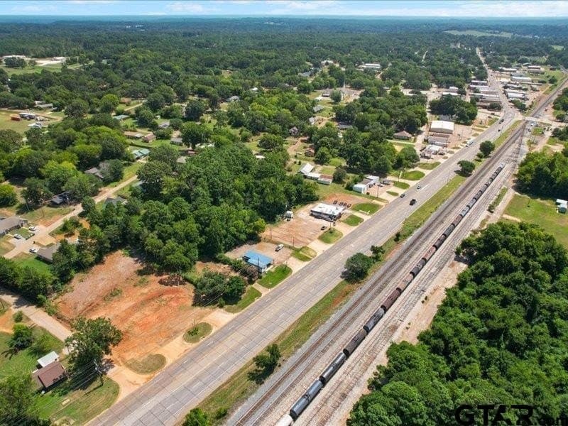 0.88 acres in Cass County gallery image 4