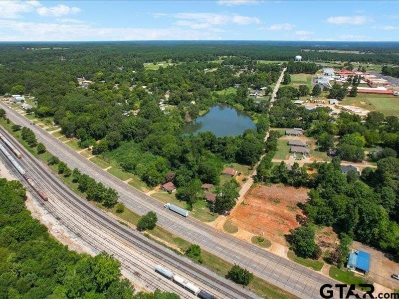 0.88 acres in Cass County gallery image 3