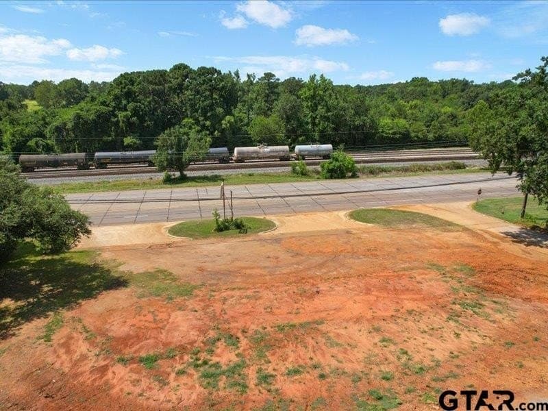 0.88 acres in Cass County gallery image 2