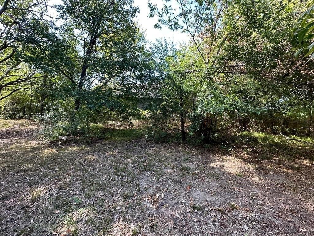 0.26 acres in Fannin County featured view