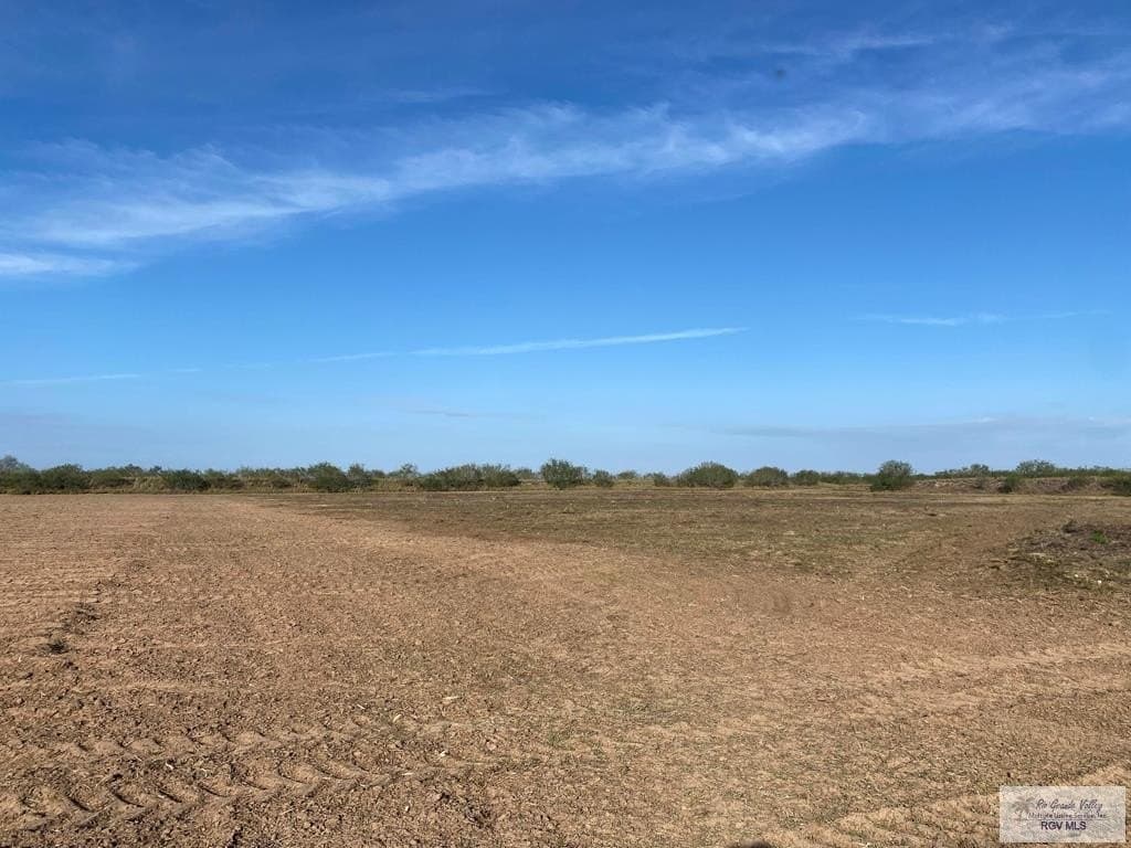 9.85 acres in HIDALGO County - photo 6