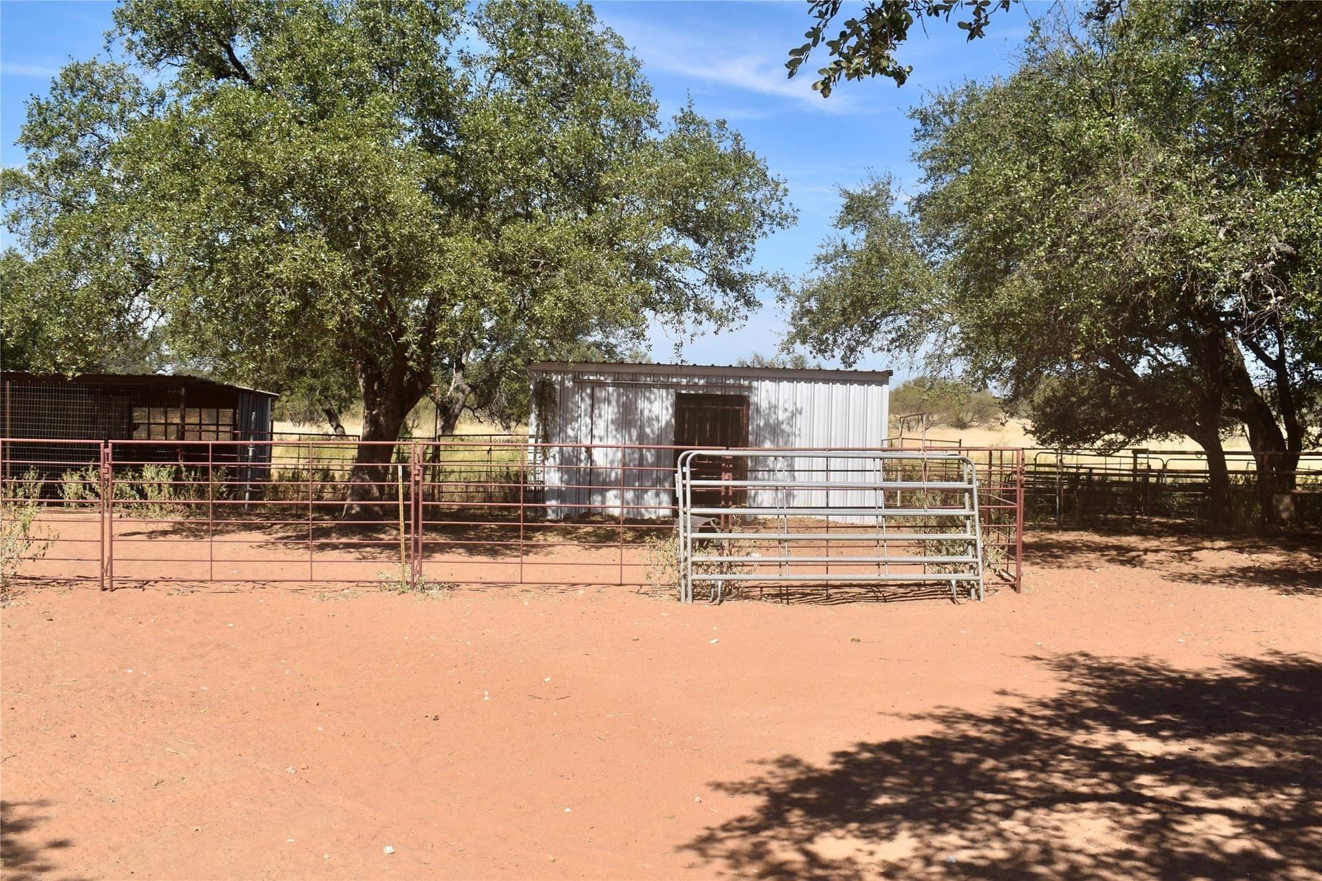 56.88 acres in Mason County - photo 23