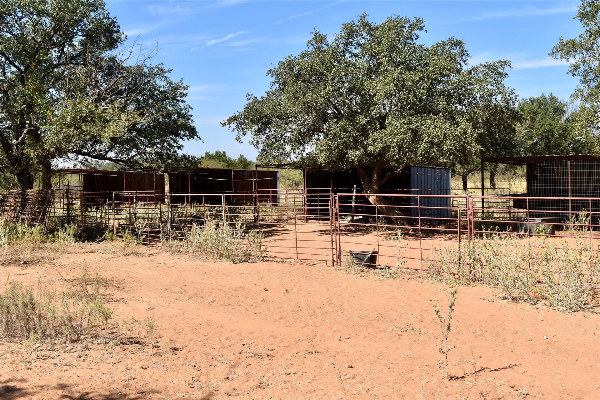56.88 acres in Mason County - photo 40