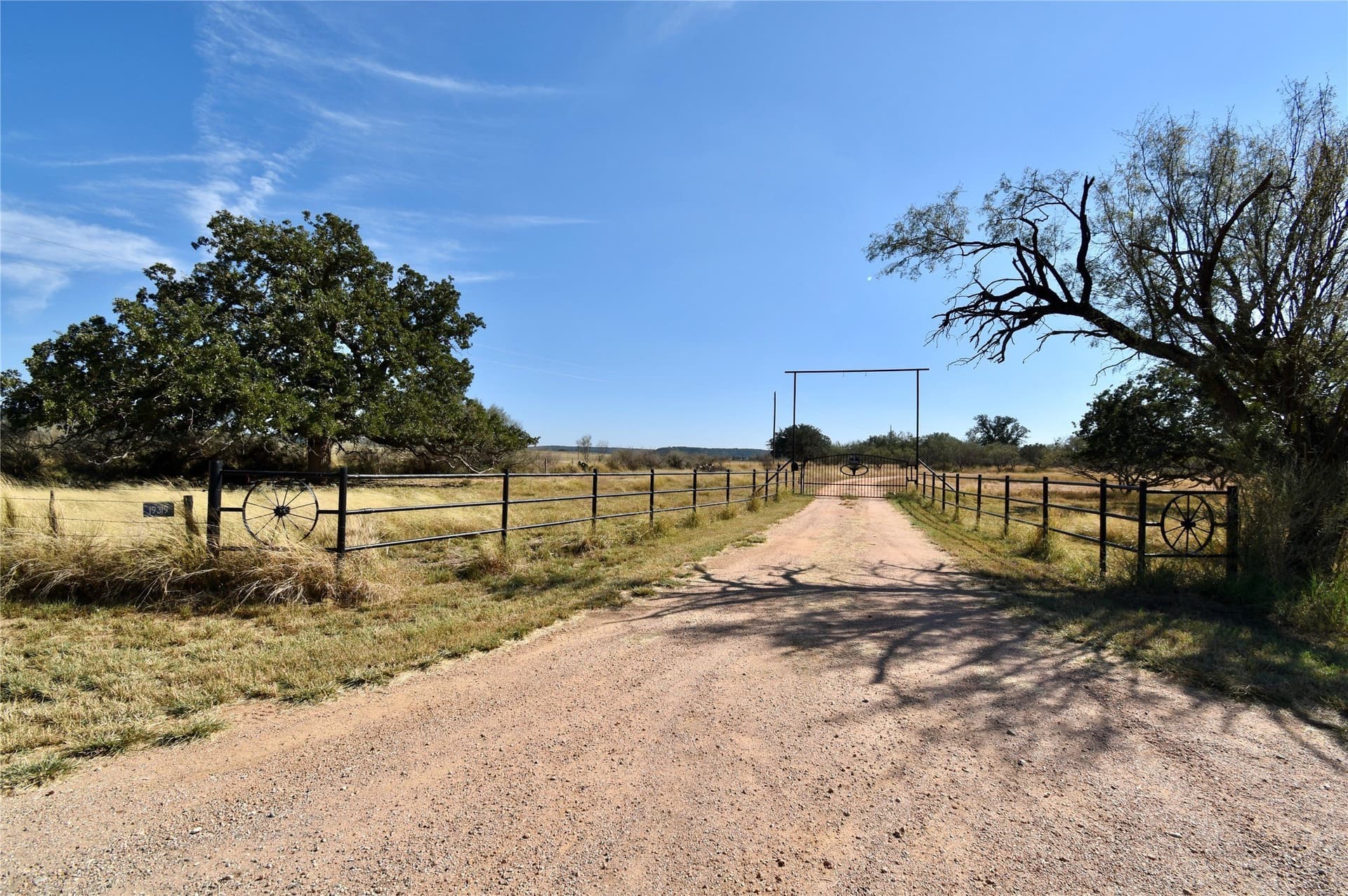 56.88 acres in Mason County - photo 18