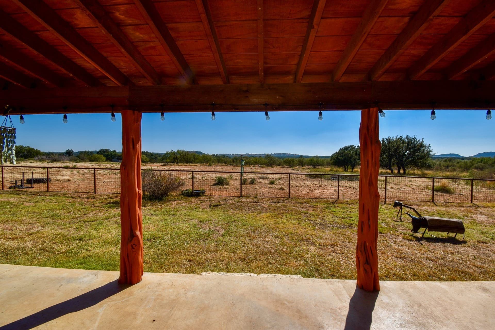 56.88 acres in Mason County - photo 16