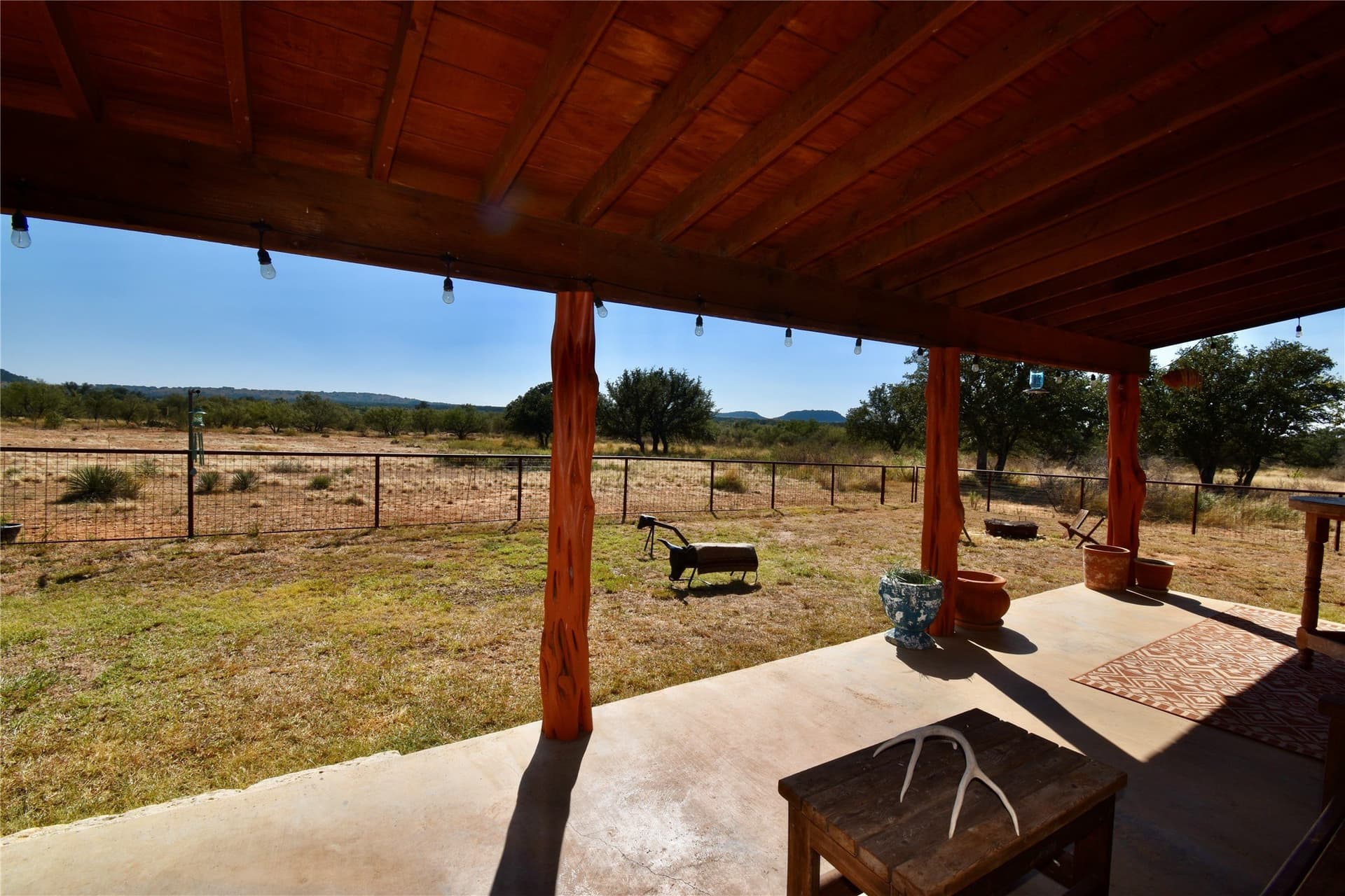56.88 acres in Mason County - photo 37