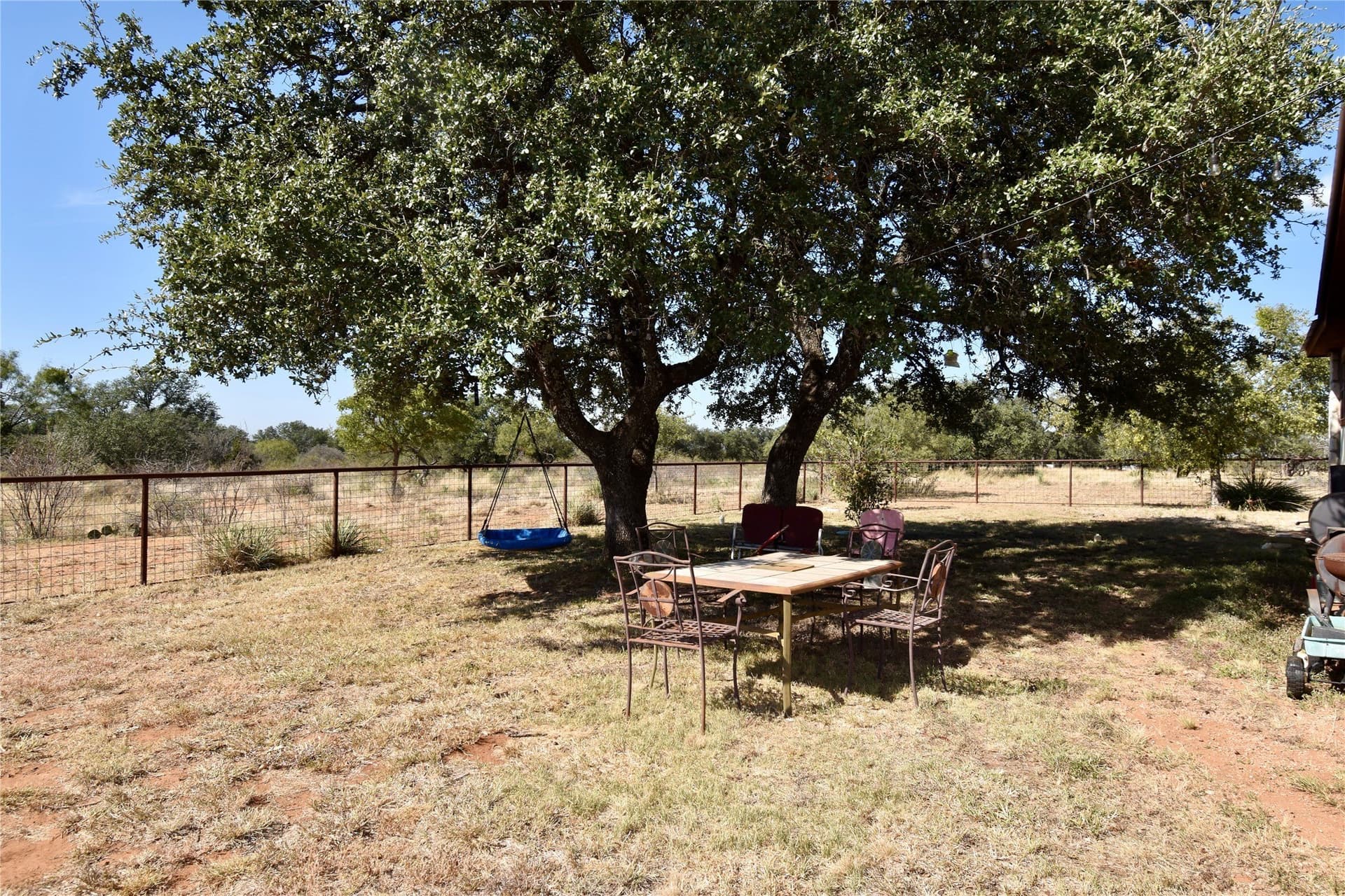 56.88 acres in Mason County - photo 25