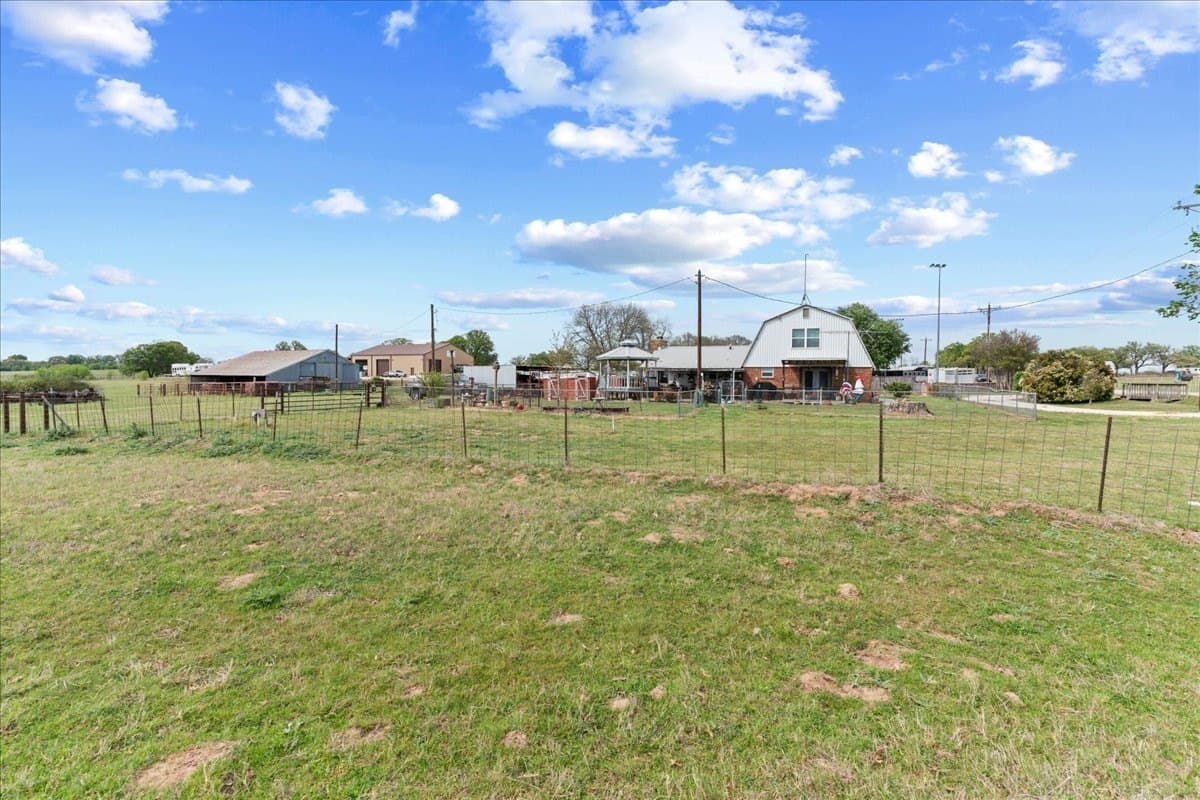18.46 acres in Parker County - photo 20