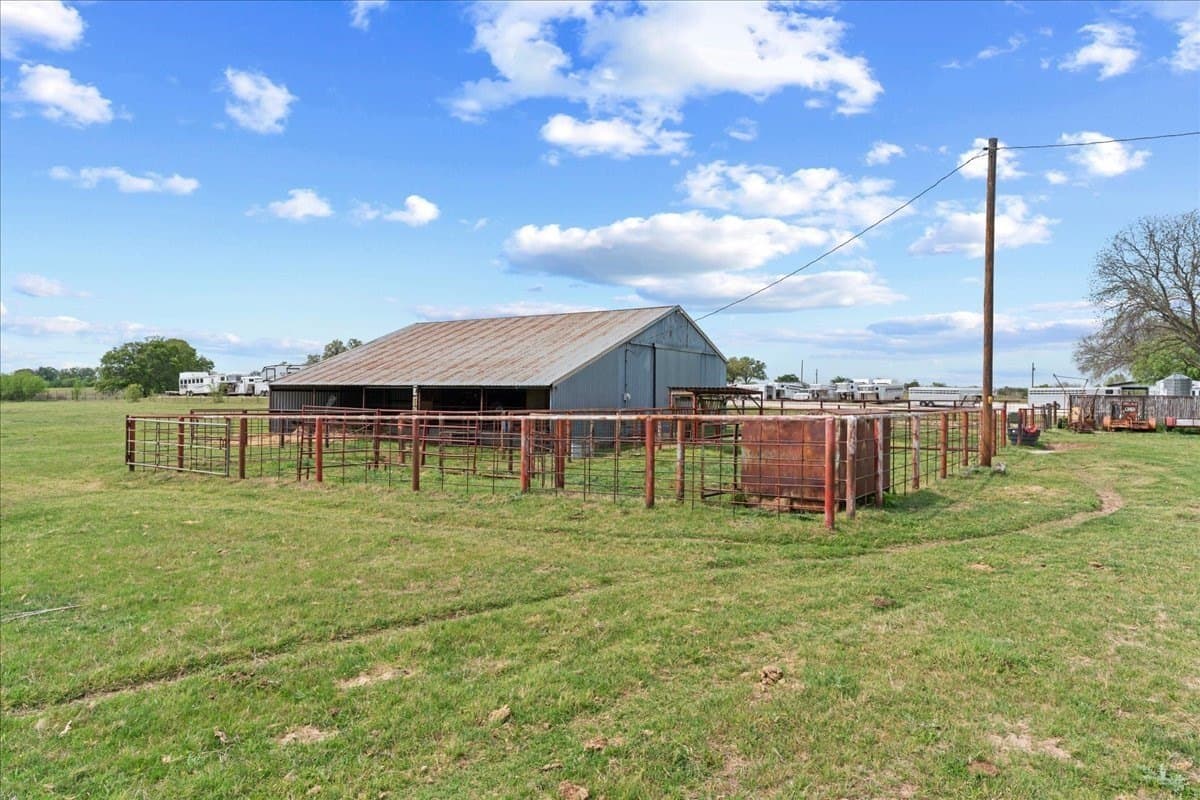 18.46 acres in Parker County - photo 15