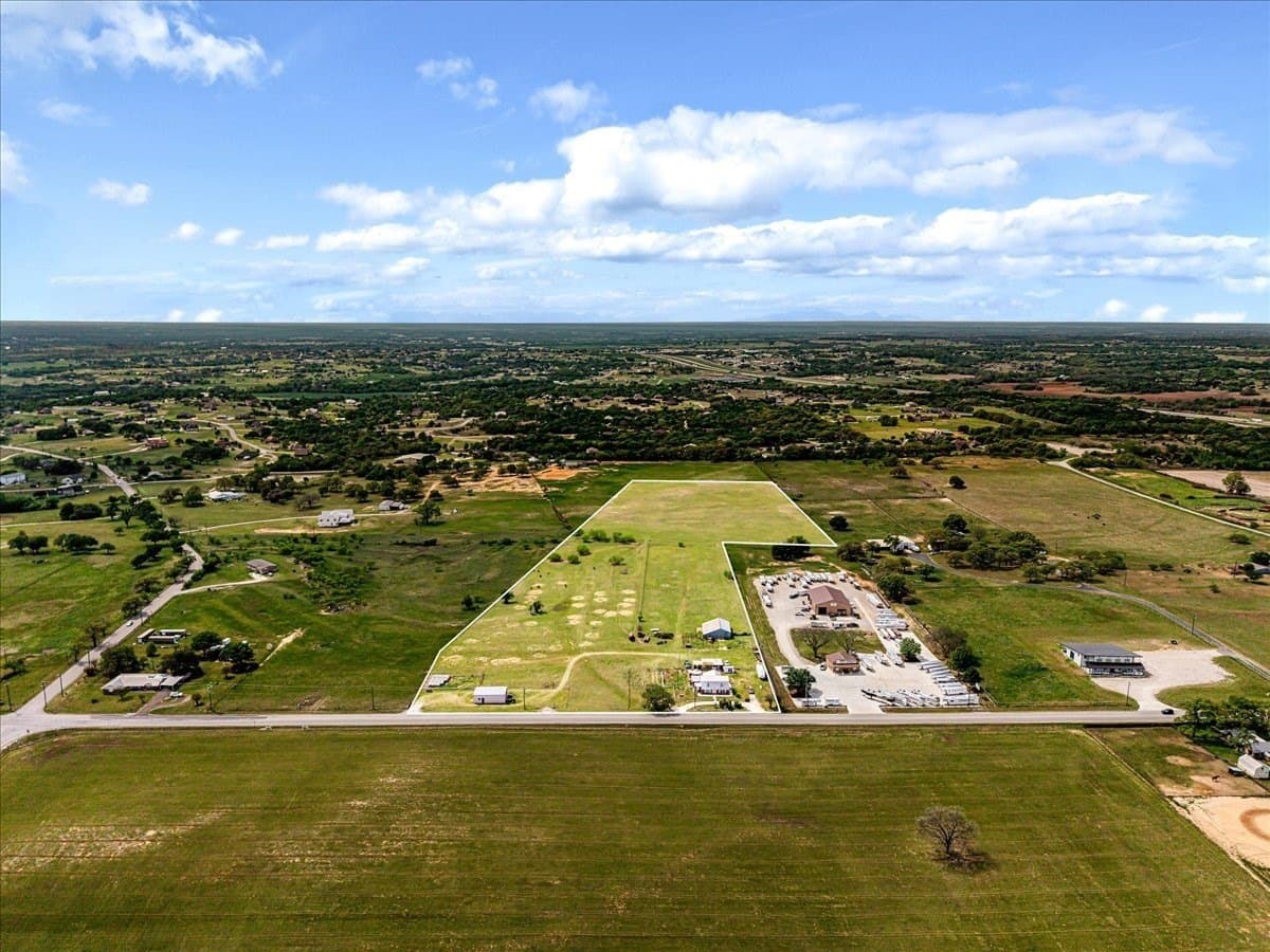 18.46 acres in Parker County - photo 24