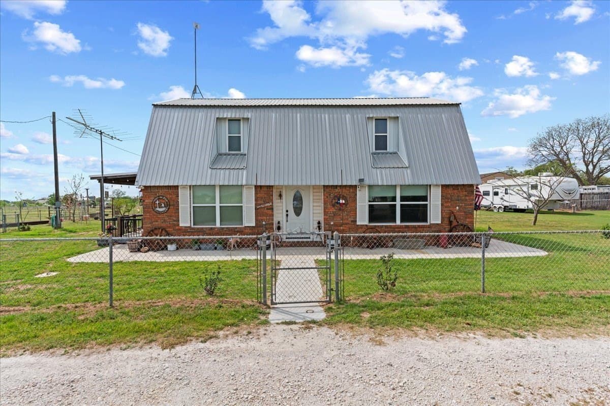 18.46 acres in Parker County - photo 8