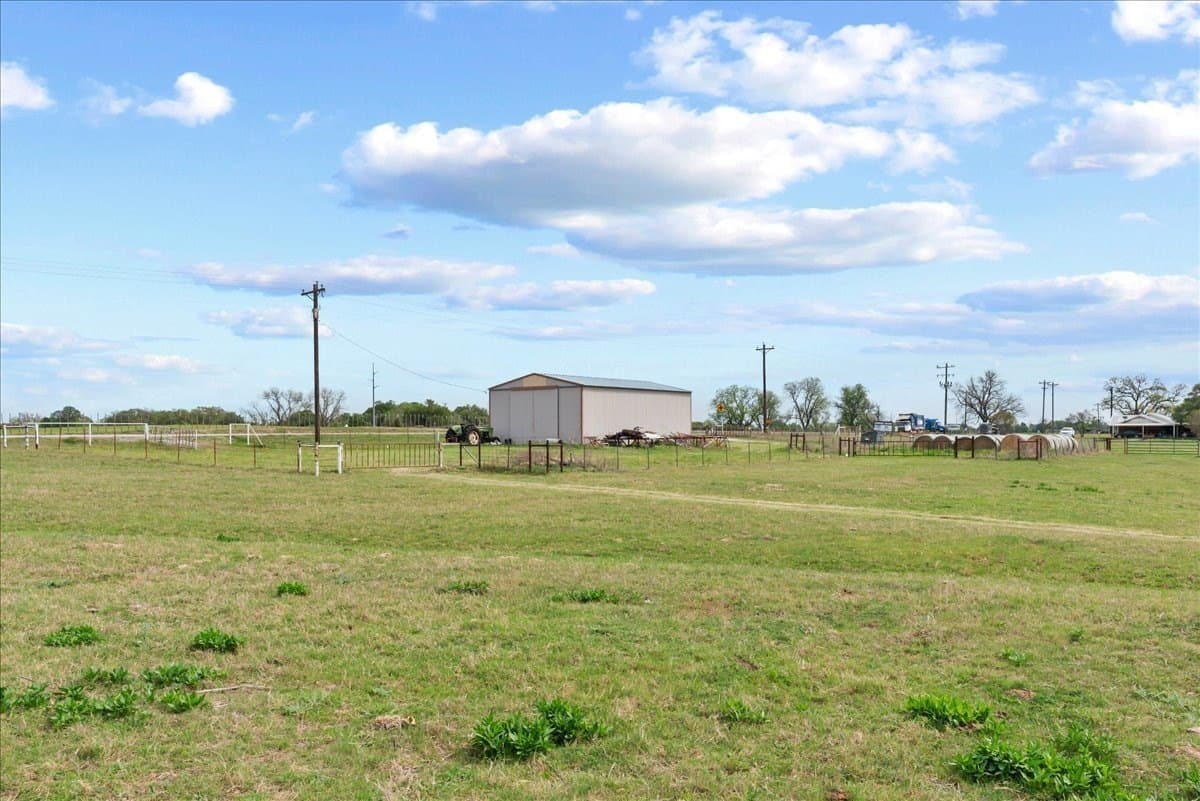 18.46 acres in Parker County - photo 17