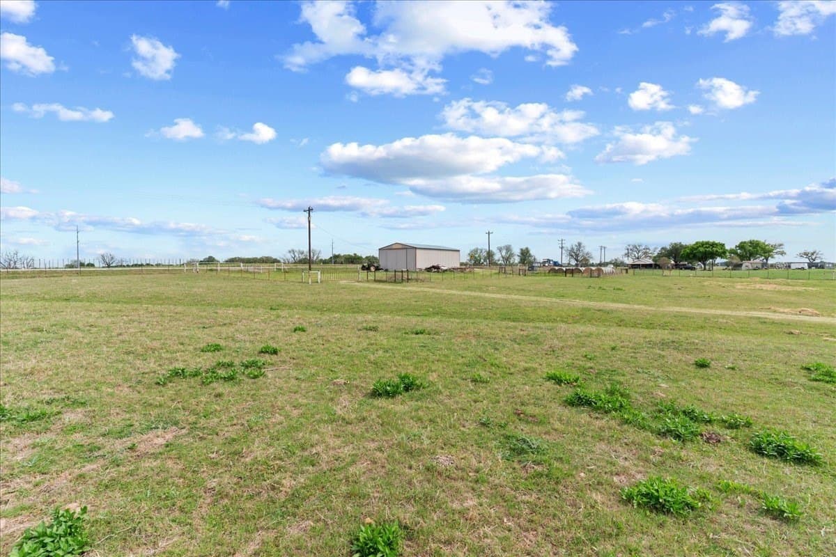 18.46 acres in Parker County - photo 18