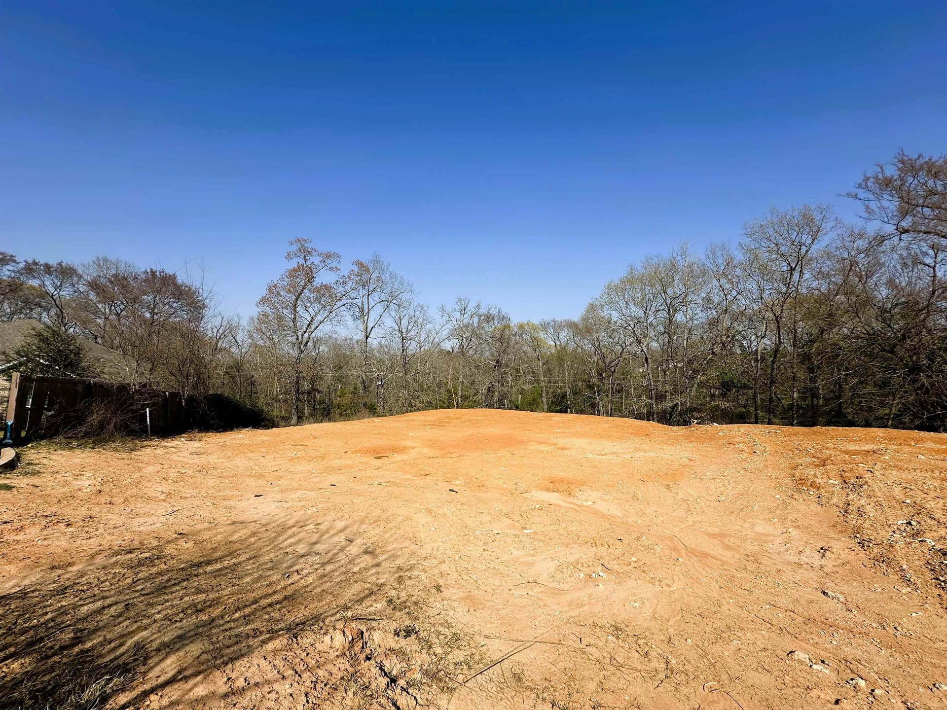 0.38 acres in Texas County featured view