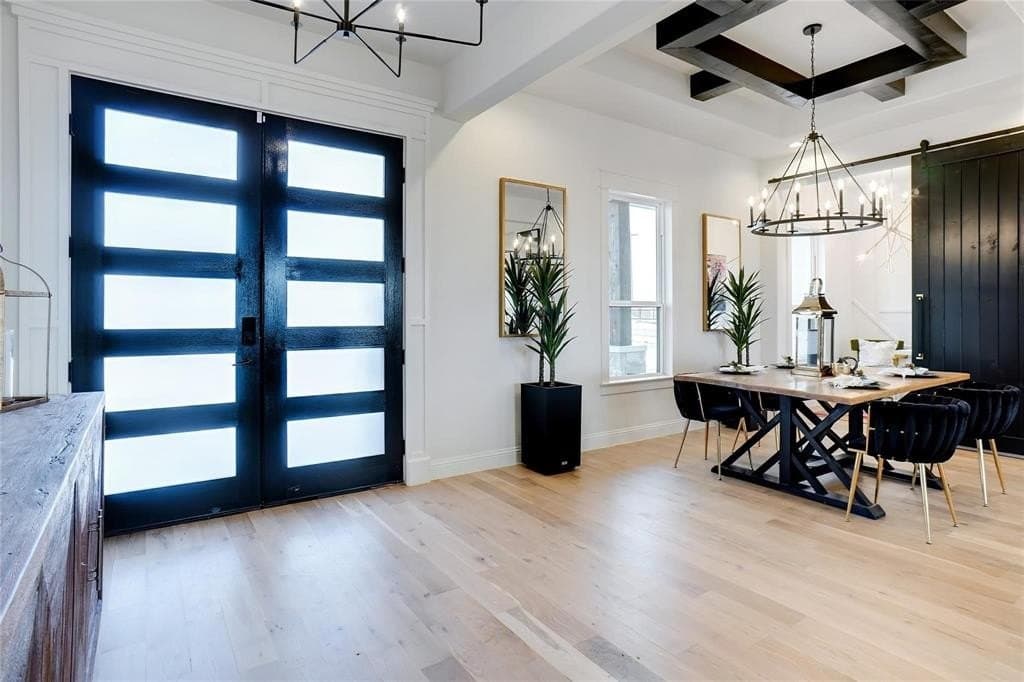 10.01 acres in Hill County featured view