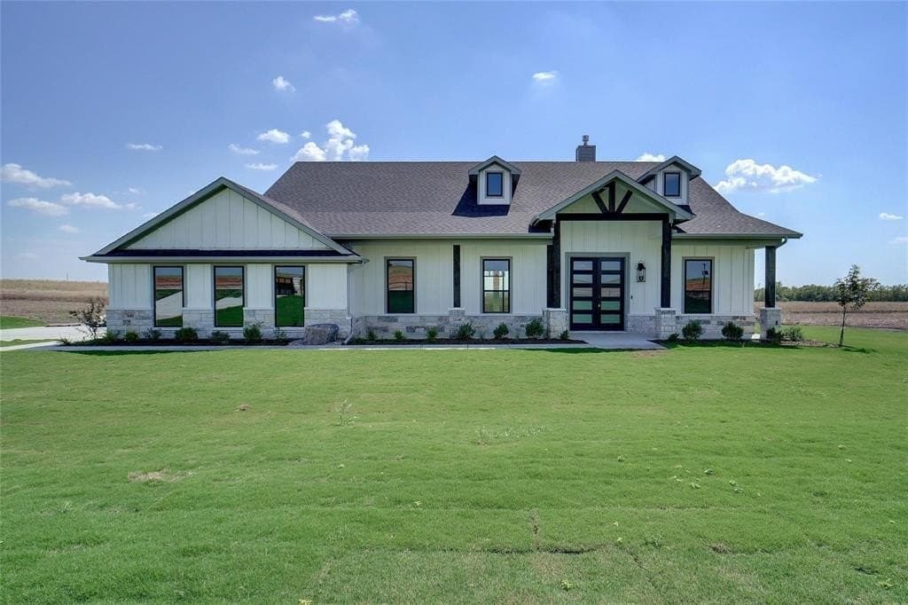 10.01 acres in Hill County gallery image 4