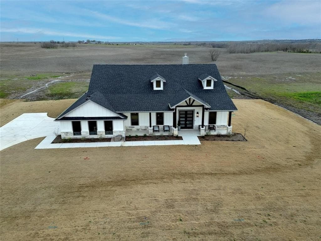 10.01 acres in Hill County gallery image 3