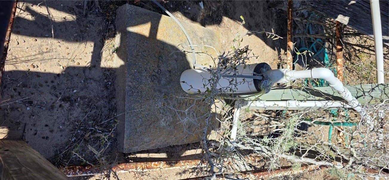 50 acres in Duval County featured view