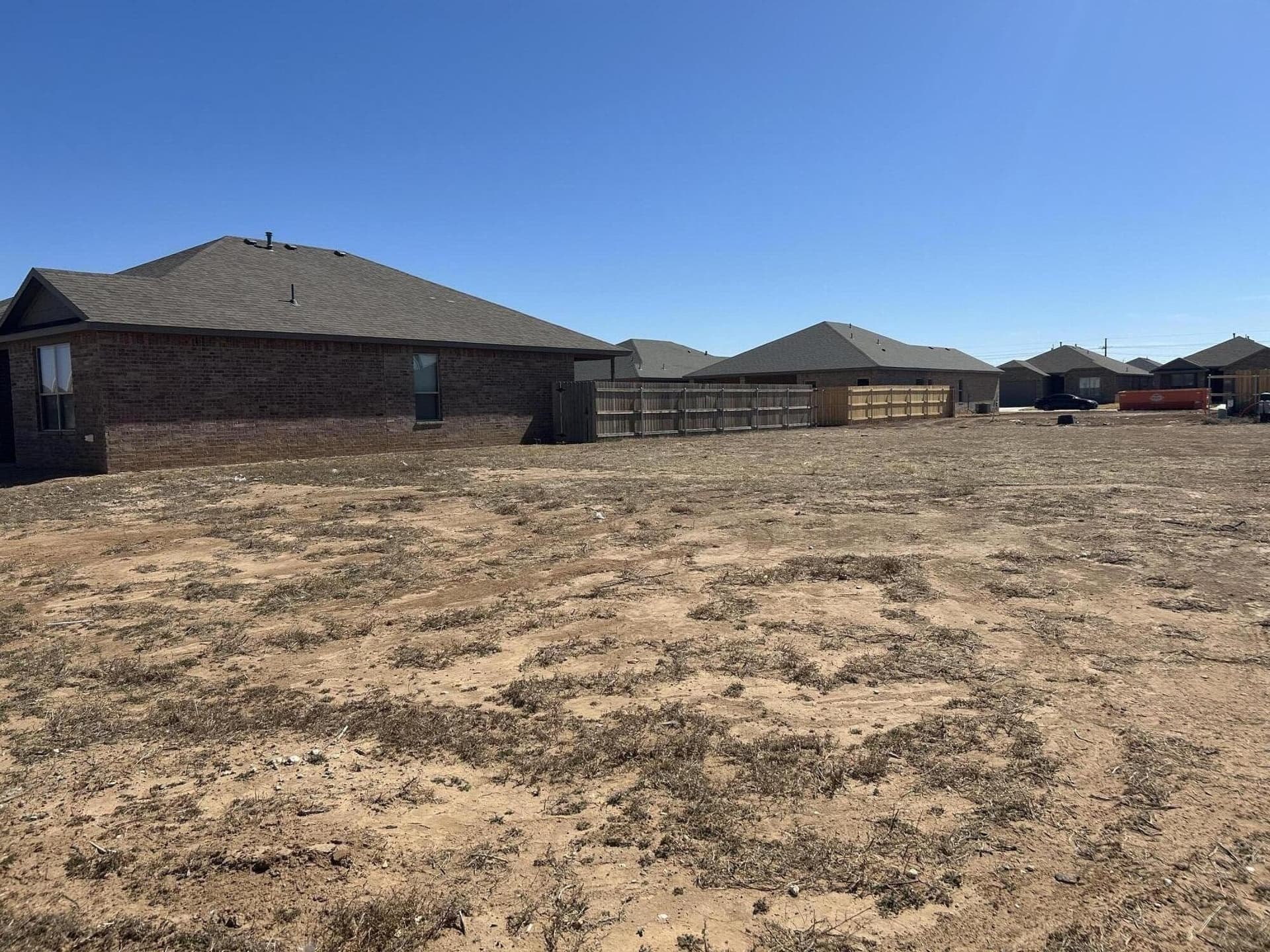 0.13 acres in Lubbock County gallery image 3