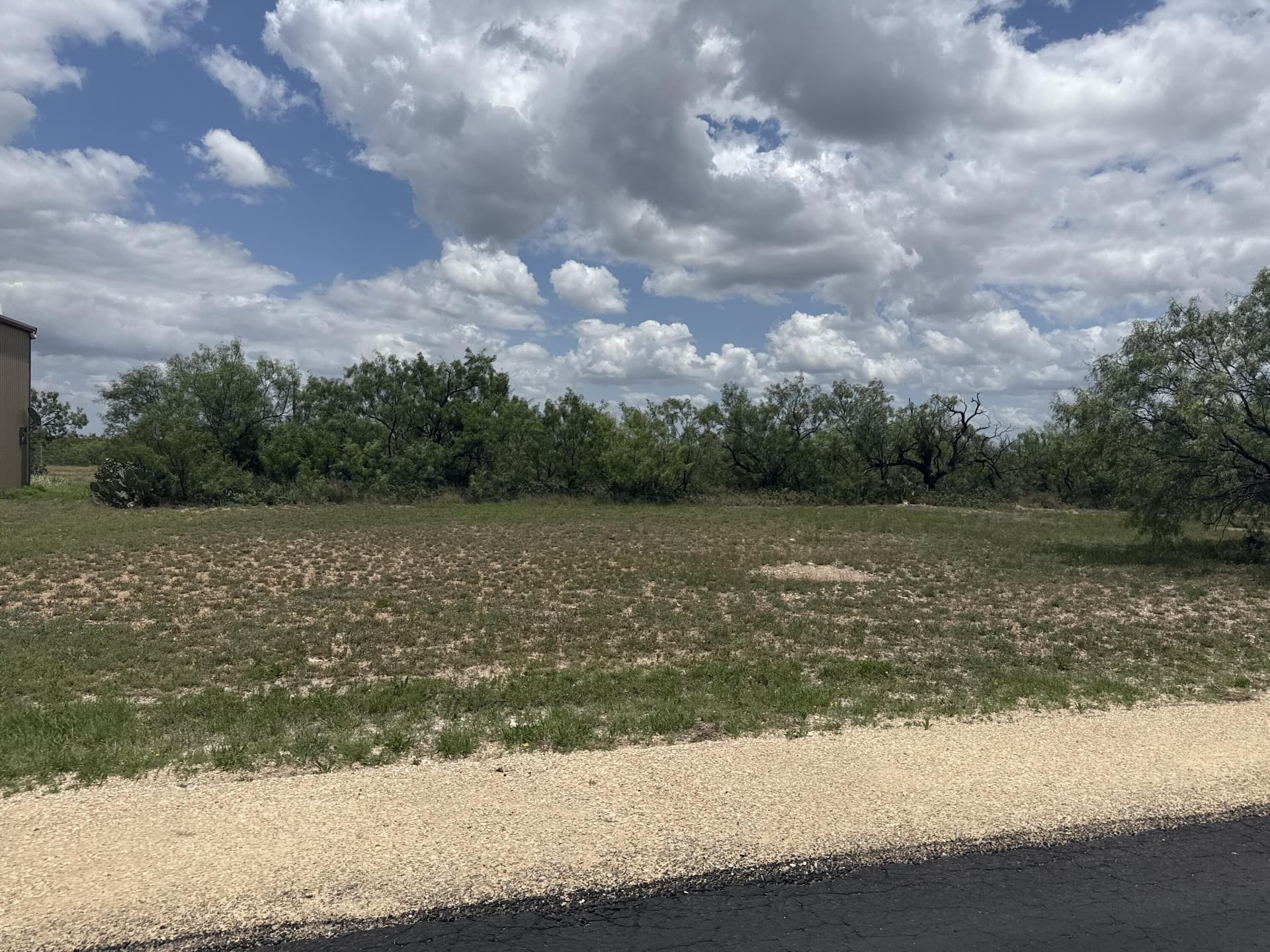 0.64 acres in Tom Green County gallery image 2