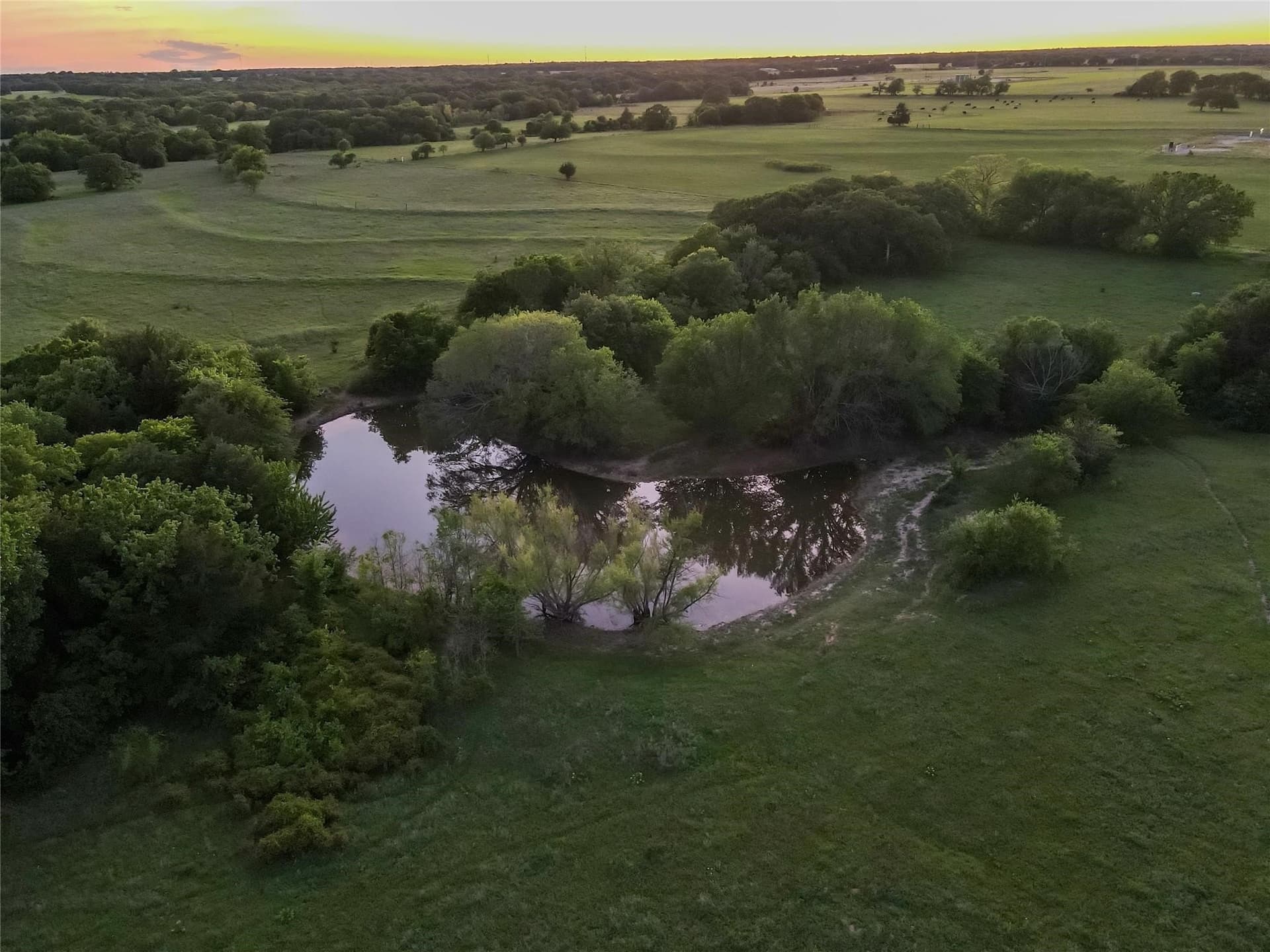 160 acres in Montague County - photo 12