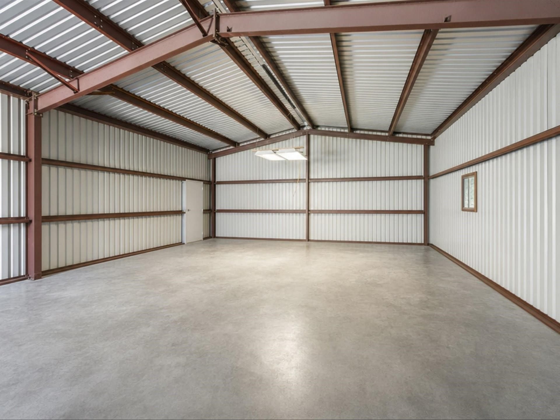 160 acres in Montague County - photo 29
