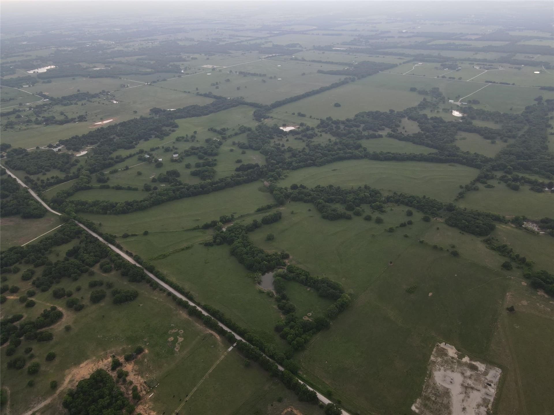 160 acres in Montague County - photo 36