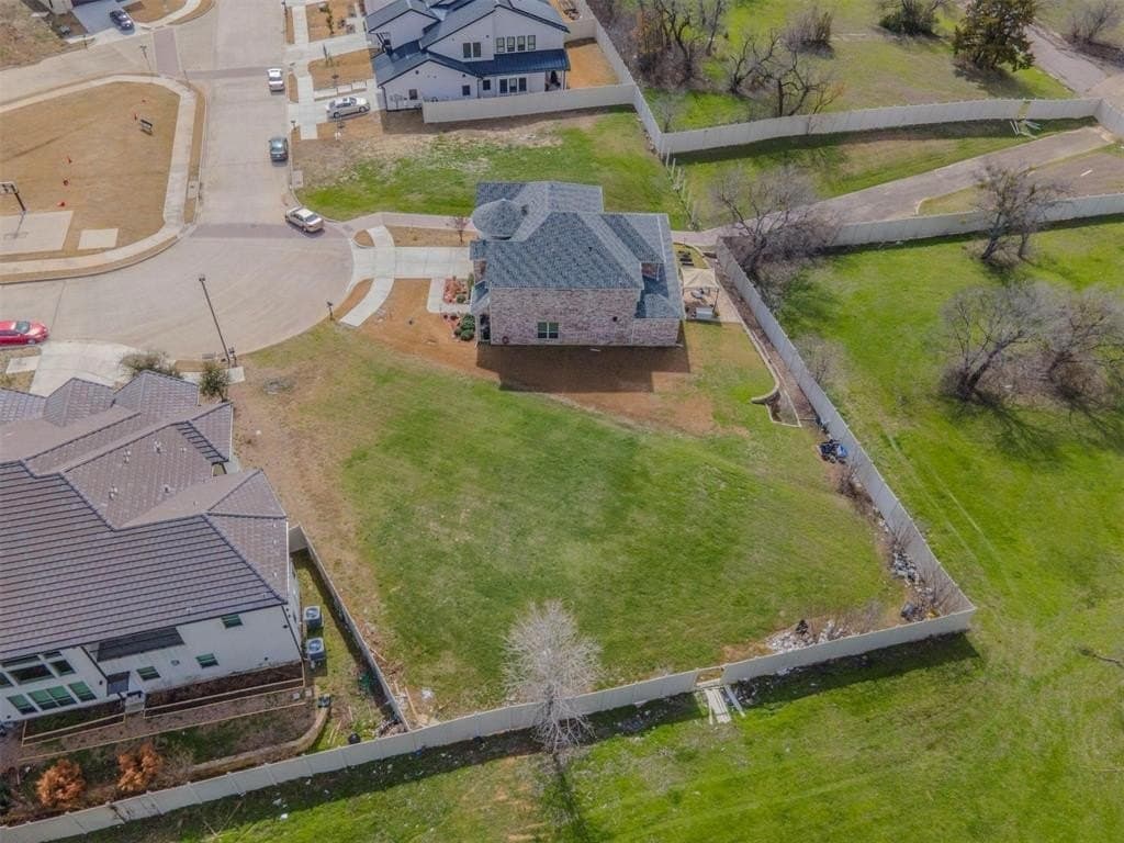 0.25 acres in Dallas County gallery image 3