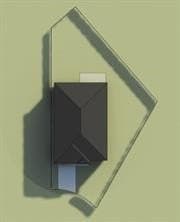 0.25 acres in Dallas County gallery image 4