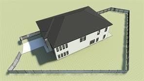 0.25 acres in Dallas County featured view