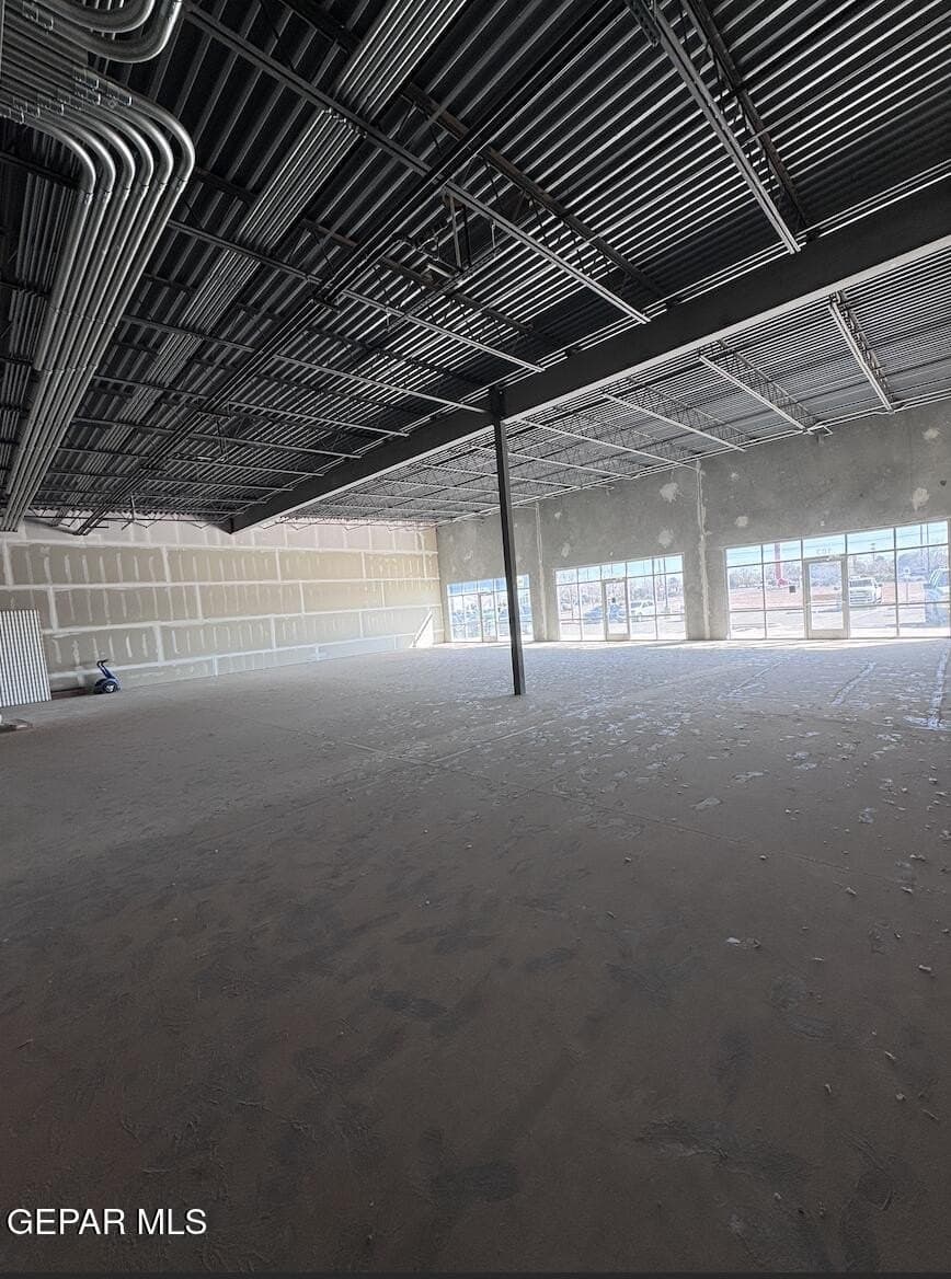 10.75 acres in El Paso County - photo 19