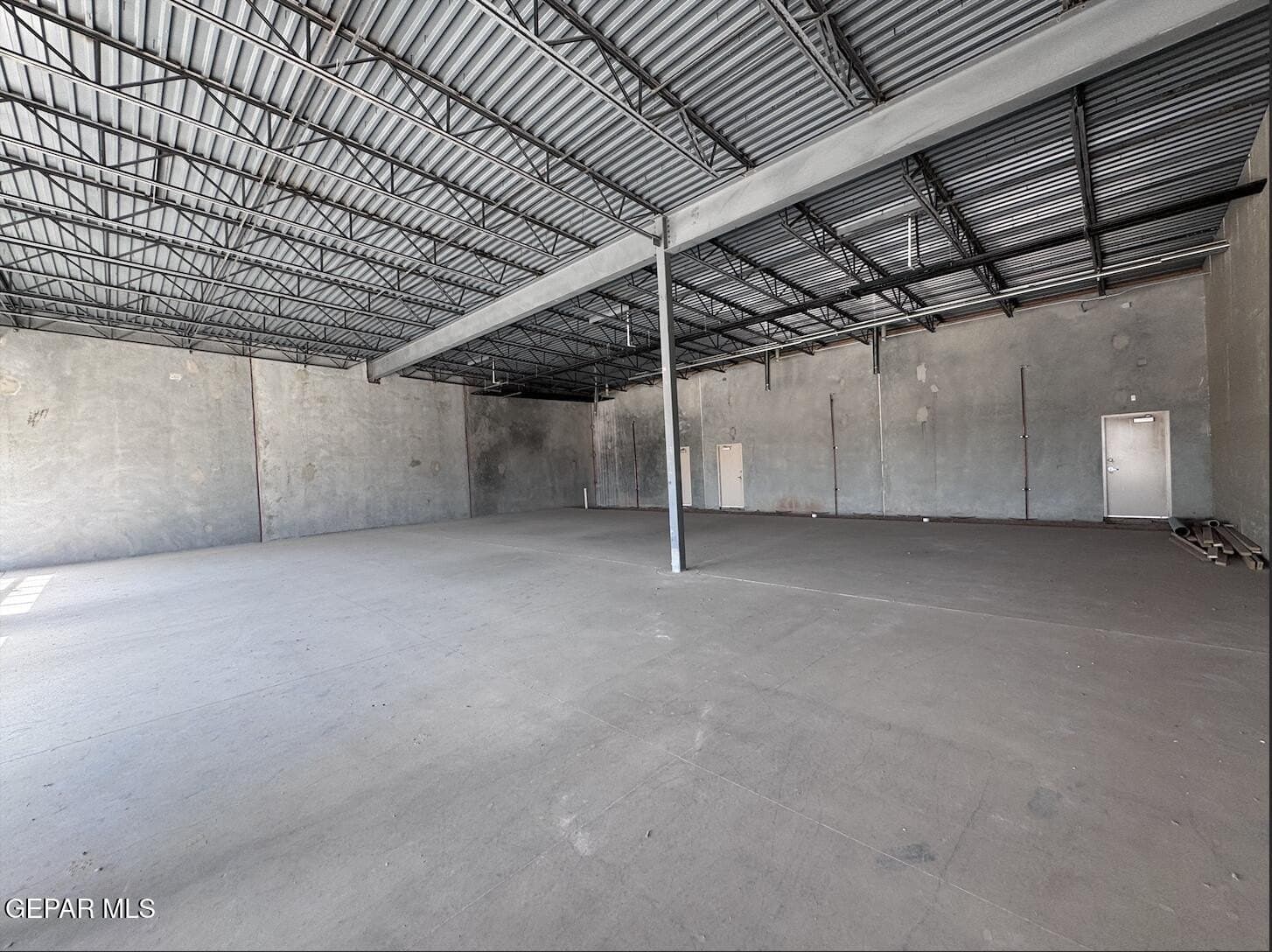 10.75 acres in El Paso County - photo 20