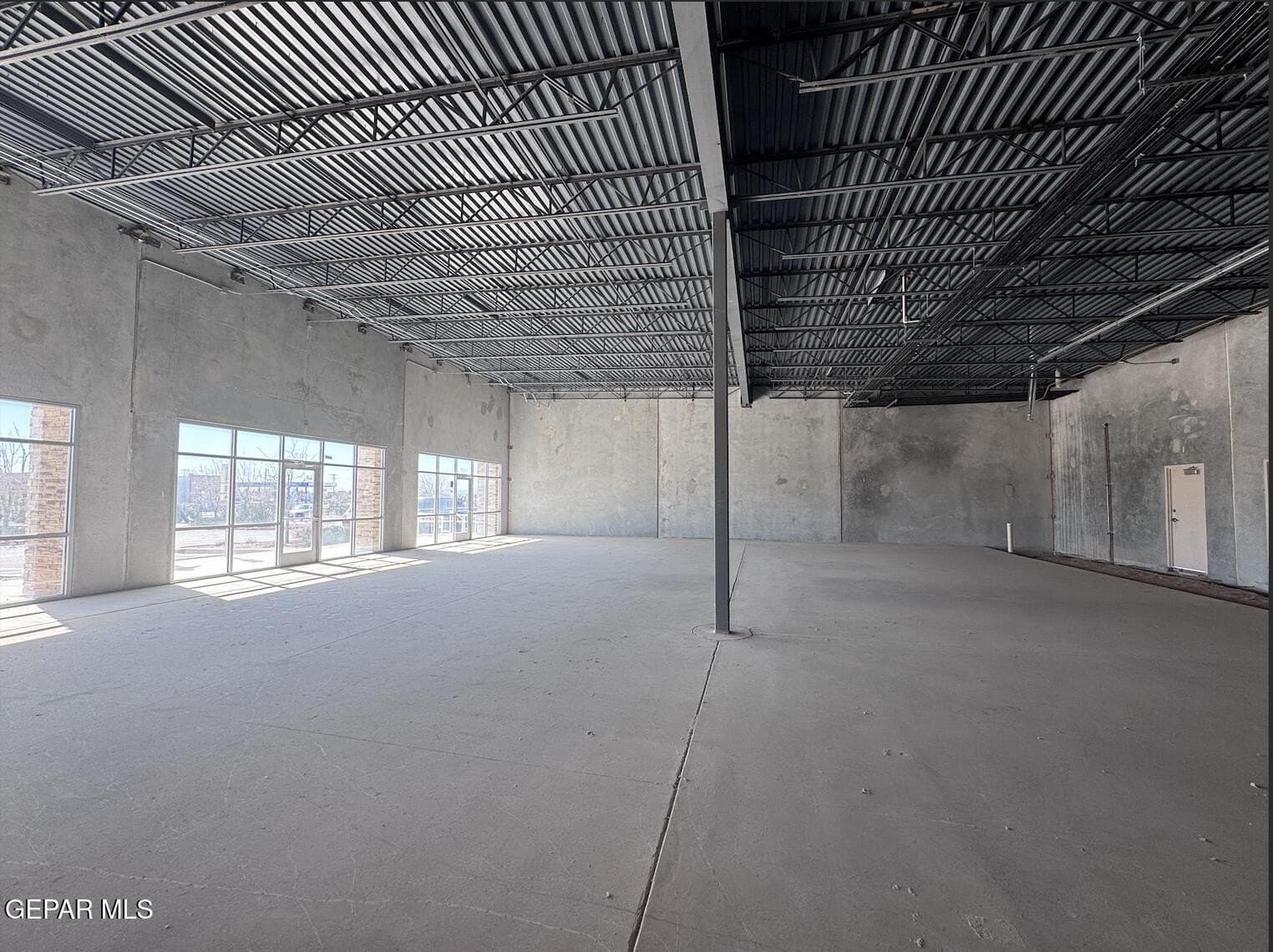 10.75 acres in El Paso County - photo 21