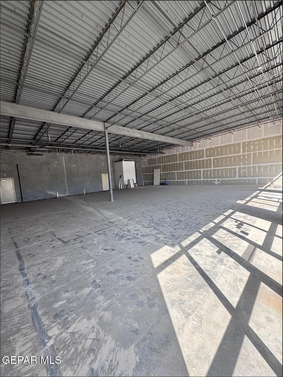 10.75 acres in El Paso County - photo 16