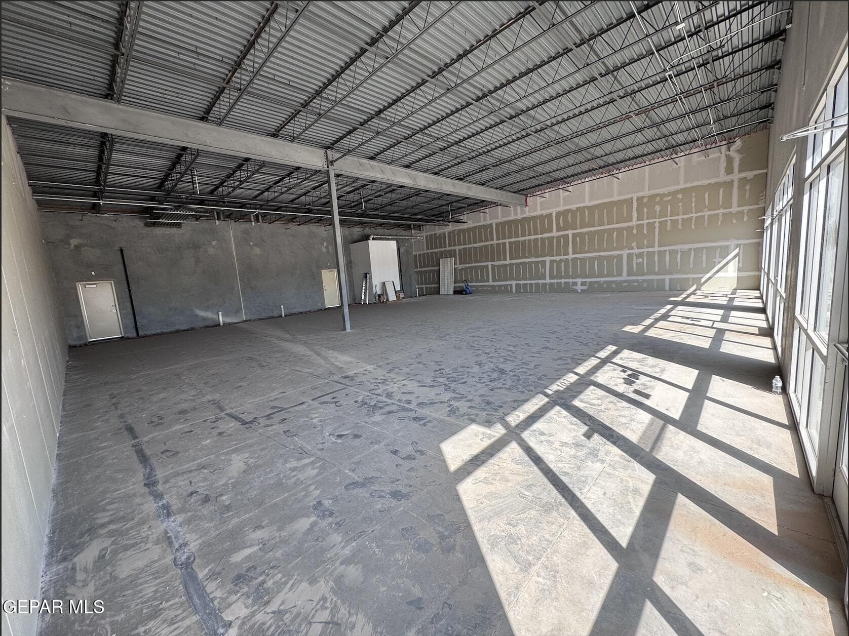 10.75 acres in El Paso County - photo 17
