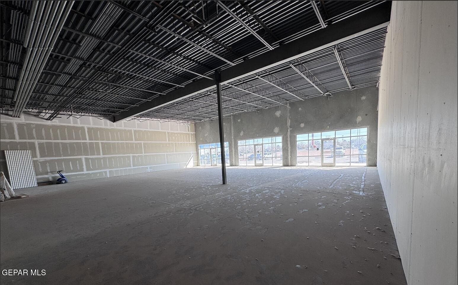 10.75 acres in El Paso County - photo 18
