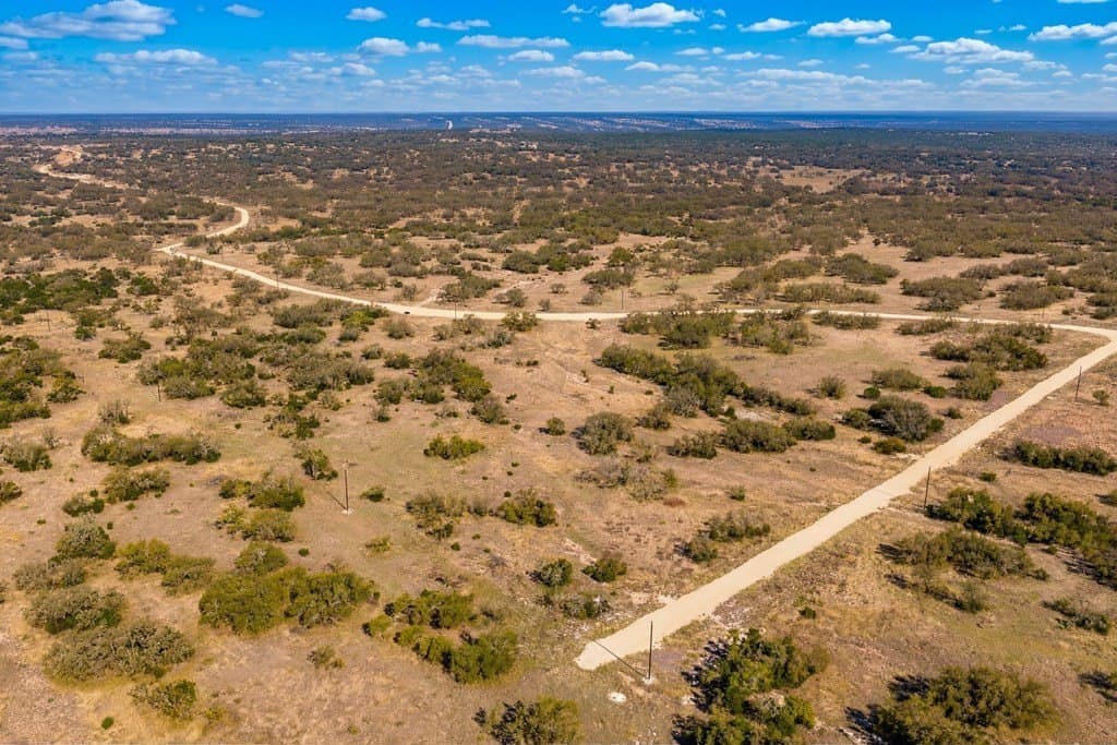 12 acres in Kerr County - photo 34