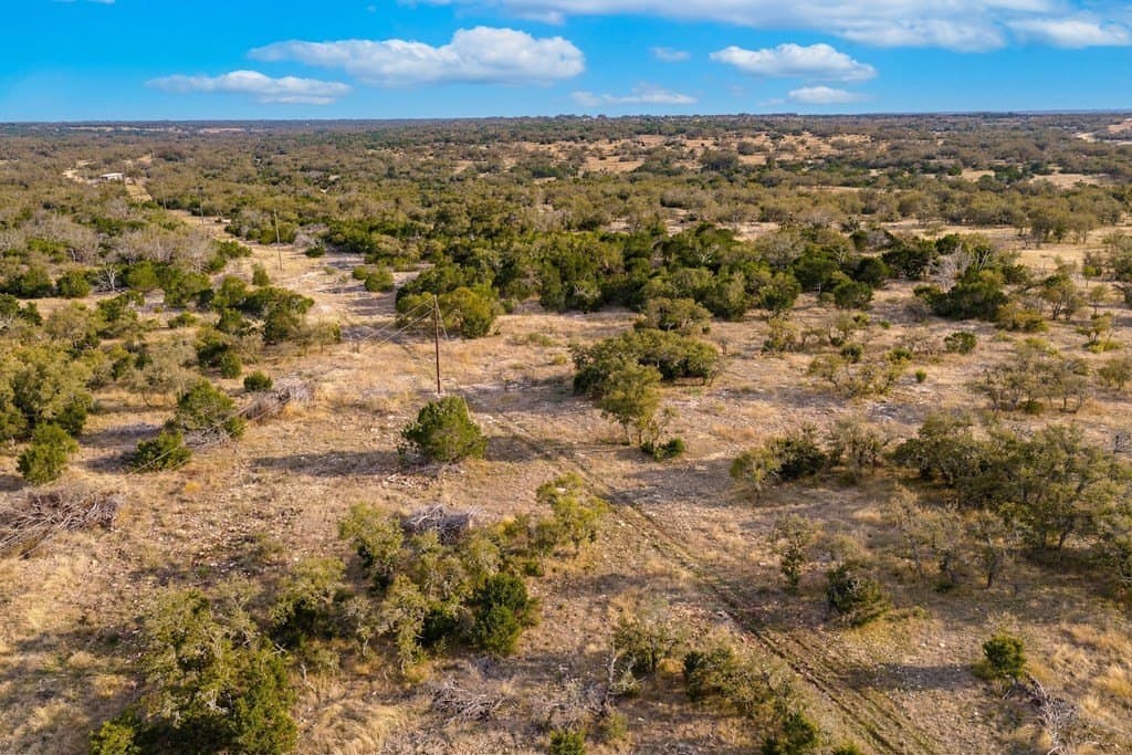 12 acres in Kerr County - photo 38