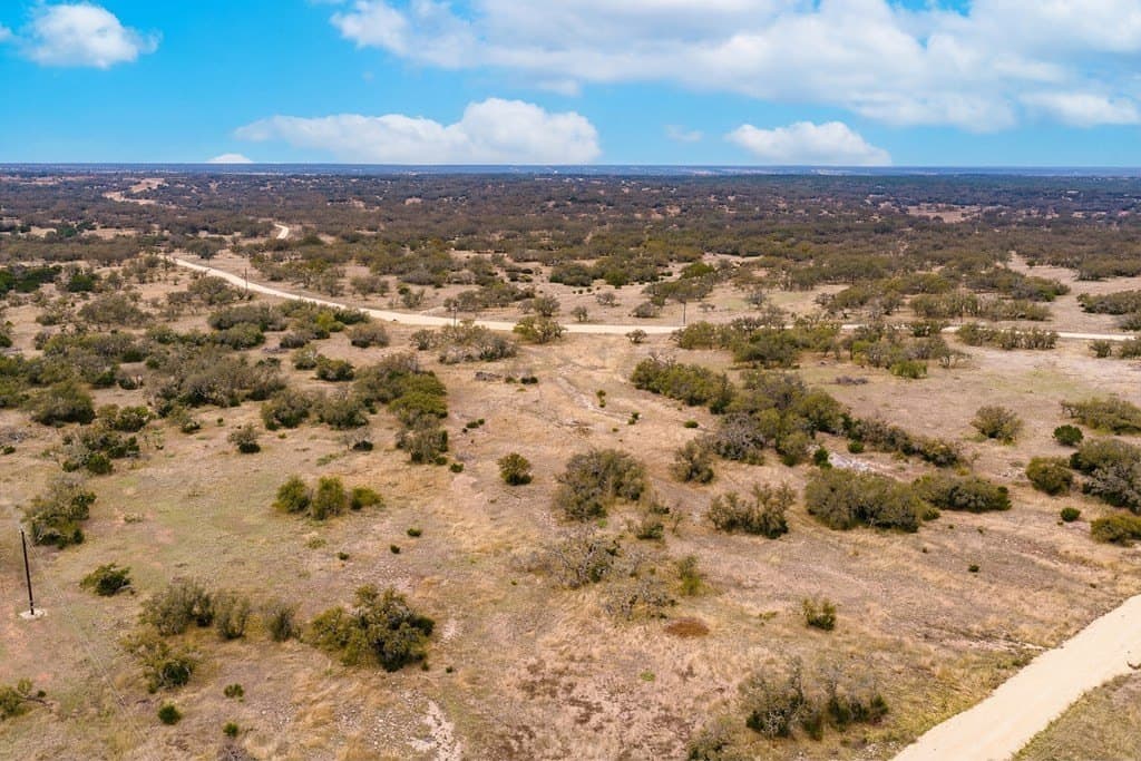 12 acres in Kerr County - photo 12
