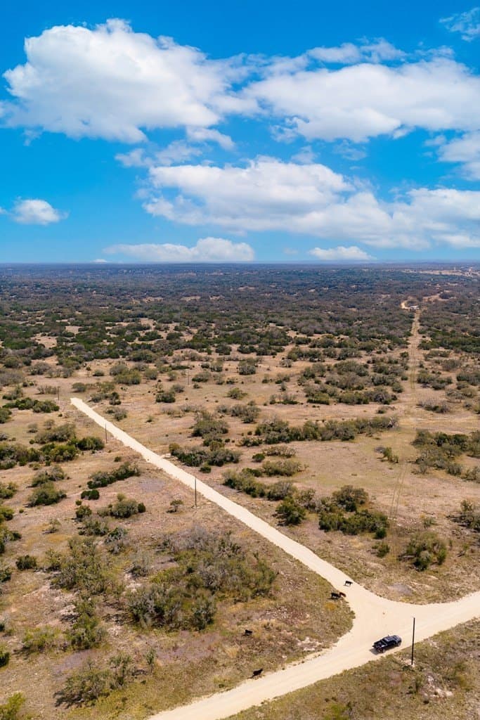 12 acres in Kerr County - photo 10
